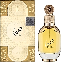 Lattafa Perfumes Guinea - Eau de Parfum — Bild N2