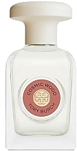 Tory Burch Cosmic Wood - Eau de Parfum — Bild N1