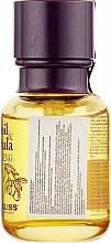 Haarserum - Luxliss Brightening Hair Care Serum — Bild N2