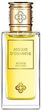 Perris Monte Carlo Absolue d’Osmanthe - Parfum — Bild N1