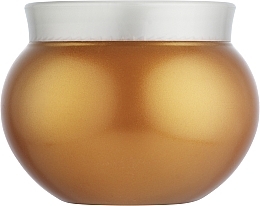 Pflegende Hand- und Körpercreme - Oriflame Milk & Honey Gold Classic Grace Hand & Body Cream — Bild N2