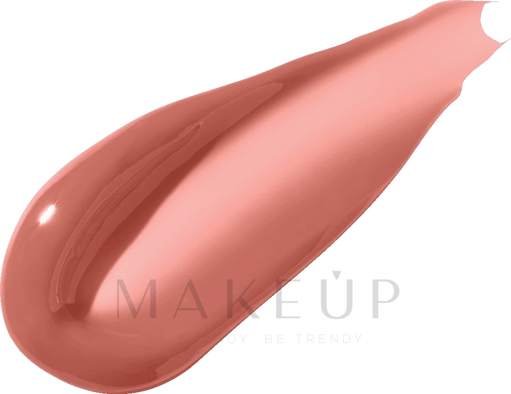 Lipgloss für mehr Volumen - Fenty Beauty By Rihanna Gloss Bomb Heat — Bild 02 - Fussy Heat