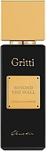 Dr. Gritti Beyond The Wall - Parfum — Bild N2