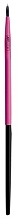 Düfte, Parfümerie und Kosmetik Eyeliner Pinsel rosa - Art Look Classic Liner