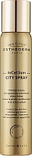 Schutzspray für Gesicht, Körper und Haare gegen Lichtalterung der Haut - Institut Esthederm City Protect Incellium Spray — Bild N1