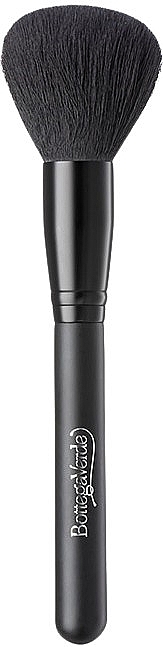 Make-up Pinsel - Bottega Verde Maxi Face Brush — Bild N1