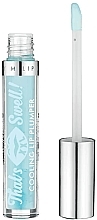 Düfte, Parfümerie und Kosmetik Kühlender Lipgloss - Barry M That's Swell! XXL Cooling Lip Plumper