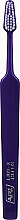 Zahnbürste extra weich violett - TePe Select X-Soft — Bild N1