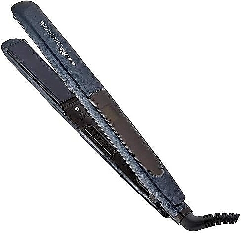 Glätteisen - Bio Ionic Graphene MX Pro Styler — Bild N1