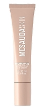 Düfte, Parfümerie und Kosmetik Augenpartiecreme - Mesauda Milano Skin Hydraware Moisturizing Eye Cream