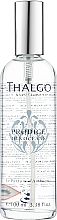 Düfte, Parfümerie und Kosmetik Entspannendes Raumspray Schätze der Ozeane - Thalgo Prodige Des Oceans Fragrance Room