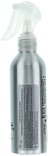 Haarspray - Angel Professional Paris Setting Hair Spray — Bild N2