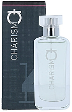 Düfte, Parfümerie und Kosmetik Charismo Charismo № 14 - Eau de Parfum