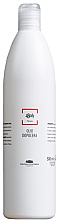 Düfte, Parfümerie und Kosmetik Pflegendes Körperöl nach der Haarentfernung mit Wachs - Fontana Contarini 4Body After Wax Oil