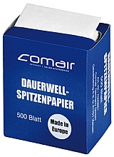 Dauerwell-Spitzenpapier - Comair — Bild N2