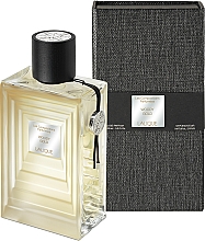 Düfte, Parfümerie und Kosmetik Lalique Les Compositions Parfumees Woody Gold - Eau de Parfum