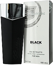 Düfte, Parfümerie und Kosmetik Cadillac Black Limited Edition - Eau de Toilette