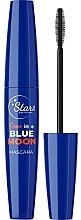 Mascara - Stars from the Stars Once In A Blue Moon Blue Mascara — Bild N1