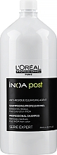 Shampoo Inoa Post für coloriertes Haar - L'Oreal Professionnel Inoa Post-Shampoo — Foto N1