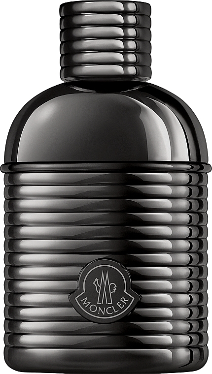 Moncler Sunrise Pour Homme - Eau de Parfum — Bild N1