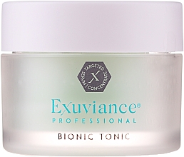 Anti-Aging Gesichtstonikum - Exuviance Professional Bionic Tonic — Bild N3