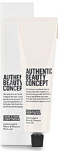 Leichte Hand- und Haarcreme - Authentic Beauty Concept Hand & Hair light Cream — Bild N3