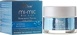 Intensiv nährende Gesichtscreme - AVA Laboratorium Mi-Mic Bio Lift Cream — Bild N1