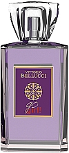 Vittorio Bellucci Go Girl! - Eau de Parfum — Bild N1