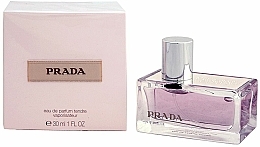 Düfte, Parfümerie und Kosmetik Prada Tendre - Eau de Parfum