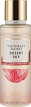 Parfümiertes Körperspray - Victoria's Secret Desert Sky — Bild N1