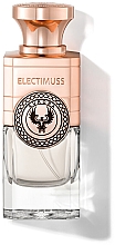 Electimuss Aurora - Parfum — Bild N1