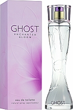 Ghost Enchanted Bloom - Eau de Toilette — Bild N2