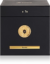 Tiziana Terenzi Burdel - Parfum — Bild N4