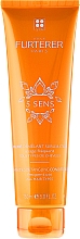 Haarspülung - Rene Furterer 5 Sens Enhancing Detangling Conditioner — Bild N2