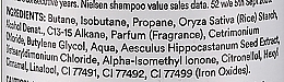 Trockenes Shampoo - Batiste Dry Shampoo Medium and Brunette a Hint of Colour — Bild N5