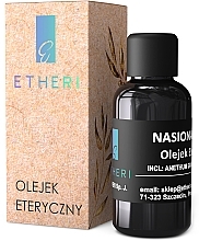 Düfte, Parfümerie und Kosmetik Ätherisches Öl Fenchelsamen - Etheri