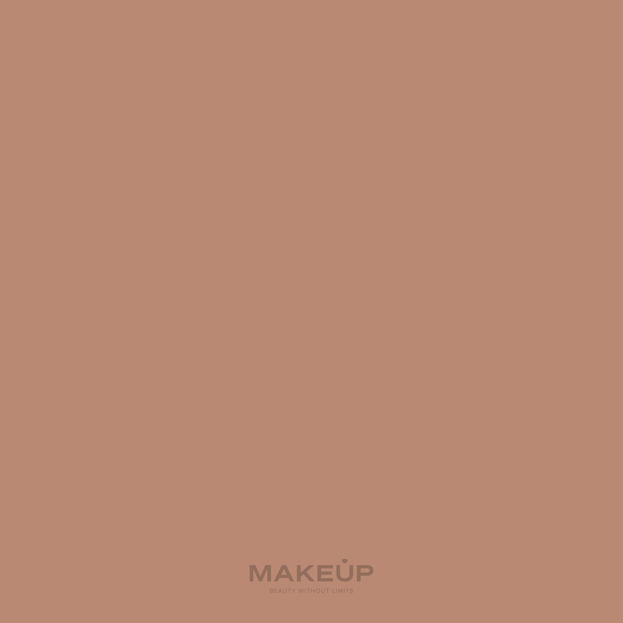 Foundation SPF 10 - Revlon ColorStay Full Cover Foundation SPF10 — Bild 405 - Almond