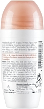 Deo Roll-on für empfindliche Haut - Avene Eau Thermale 24H Deodorant — Bild N2