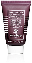 Gesichtspflegeset - Sisley ( Regenerierende Crememaske 60ml + Anti-Falten Gesichtscreme 50ml + Anti-Aging Augenkontur-Fluid 14ml) — Bild N6