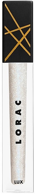 Lipgloss - Lorac Lux Diamond Lip Gloss — Bild N1