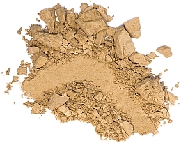 Creme-Puder für das Gesicht - Doucce Cache Creme Powder Foundation — Bild N3