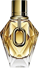 Düfte, Parfümerie und Kosmetik Paco Rabanne Million Gold For Her Refill  - Eau de Parfum (Refill)