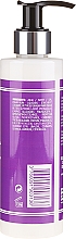 Körpermilch Lavendel - Institut Karite Lavender Shea Body Milk — Bild N2