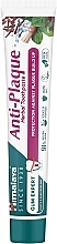 Kräuterzahnpasta - Himalaya Gum Expert Anti-Plaque Herbal Toothpaste  — Bild N1