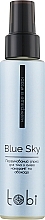 Parfümiertes Körperspray - Tobi Blue Sky Perfumed Body Spray — Bild N1