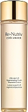 Regenerierende Gesichtslotion mit Liftingeffekt - Estee Lauder Re-Nutriv Ultimate Lift Regenerating Youth Treatment Lotion — Bild N1