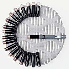 Lidschatten-Stick (Nachfüller) - Gokos EyeColor Refill  — Bild N3