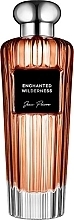 Jean Poivre Enchanted Wilderness - Eau de Parfum — Bild N2