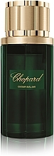 Chopard Cedar Malaki - Eau de Parfum — Bild N1