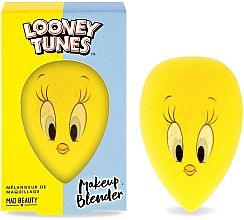 Düfte, Parfümerie und Kosmetik Make-up Schwamm Tweetie Pie - Mad Beauty Looney Tunes Tweetie Pie Beauty Blender